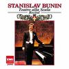 CD STANISLAV BUNIN - Moonlight/Chopin & Debussy TOCE11196 EMI Classics 1999 Japan Classical Used