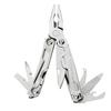 LEATHERMAN Multi Tool REV Genuine Japanese Product