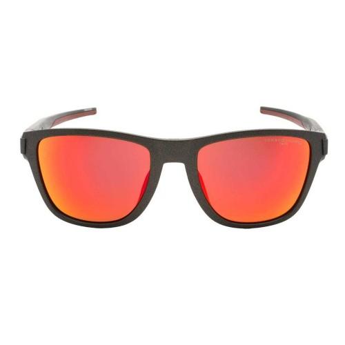 Tommy Hilfiger Mens Sunglasses