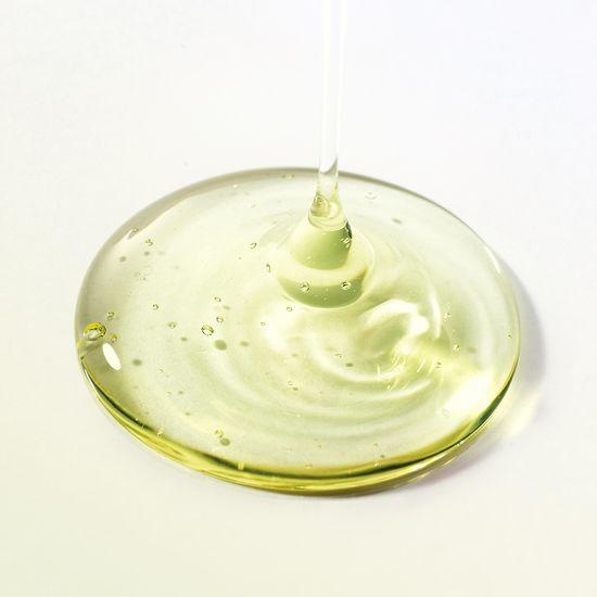 Nature Republic Vitapair C PDRN Radiance Serum 30ml