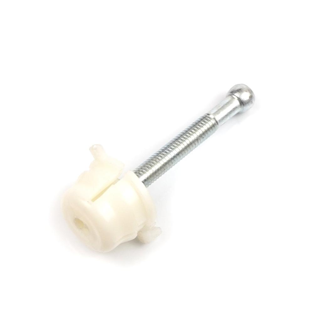 BHL59 Регулировочный винт передней фары для VW Transporter T4 Caravelle 7D 70 Bus Van Box Platform 1990-2004 701941141A