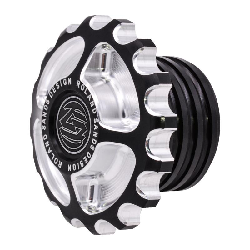 Крышка топливного бака мотоцикла для Davison 1996-2016