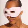 Skin Gym Cryochill Ice Beaded Eye Mask