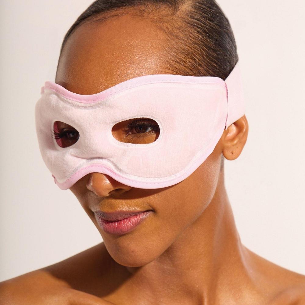 Skin Gym Cryochill Ice Beaded Eye Mask