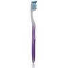 Crest Triple Care Soft Bristle Toothbrush 5-Pack