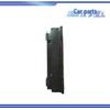 Панель управления кондиционером Sinotruk Howo J7B Haohan WG1671820083
