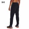 Under Armour Мужские повседневные тканые брюки с быстрой сушкой 1365622