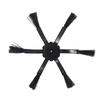 Robot Vacuum Side Brush Part For Xiaomi 1st for Roborock S5/S50/S51/S52/S55/S6/S60/S4 Max/S5 Max/S6 MaxV/S6 Pure/S7 Max/T7S Plus