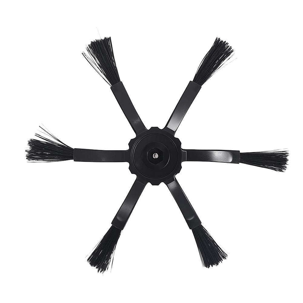 Robot Vacuum Side Brush Part For Xiaomi 1st for Roborock S5/S50/S51/S52/S55/S6/S60/S4 Max/S5 Max/S6 MaxV/S6 Pure/S7 Max/T7S Plus