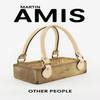 Other People by Martin Amis Paperback Book 9780099769019