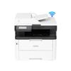 Lenovo CM7310DNW Pro A4 Color Laser Multifunction Printer CN plug (adapter included)