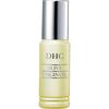 DHC Olive Virgin Oil (30ml)