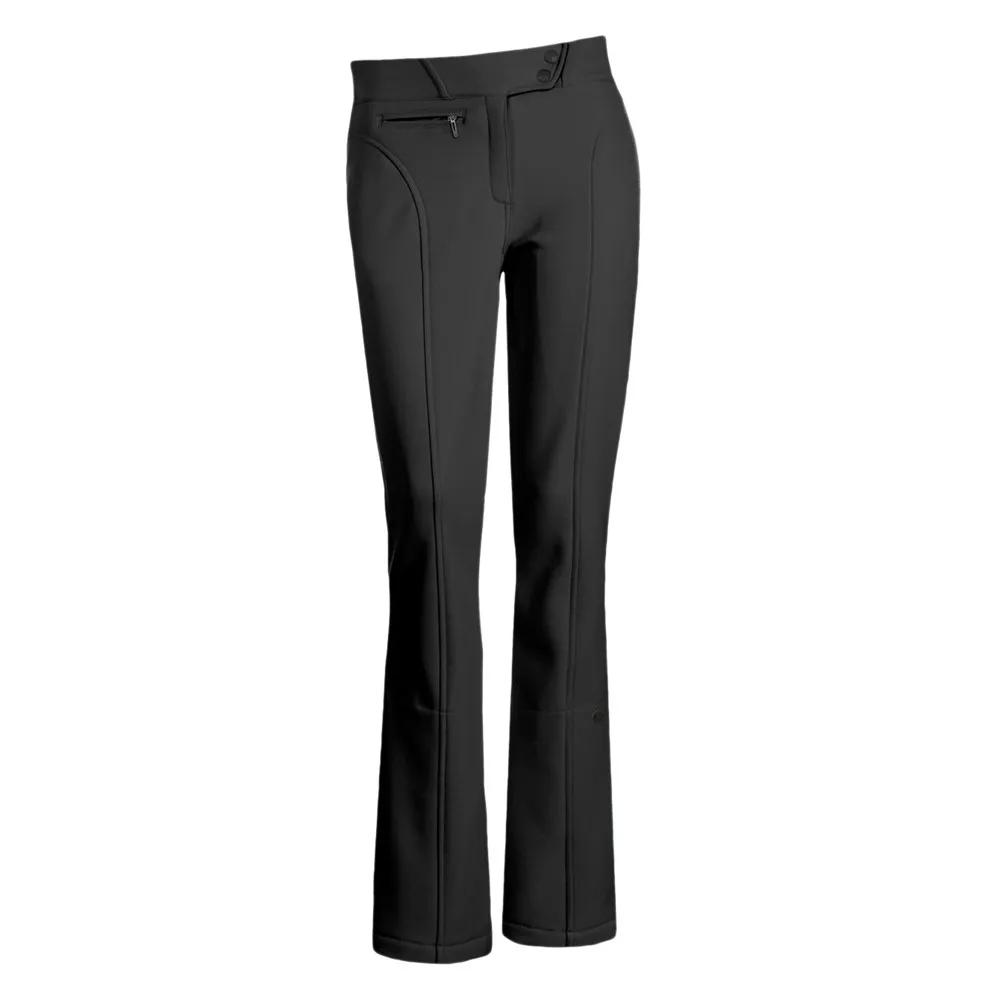 Tsunami Брюки Classic