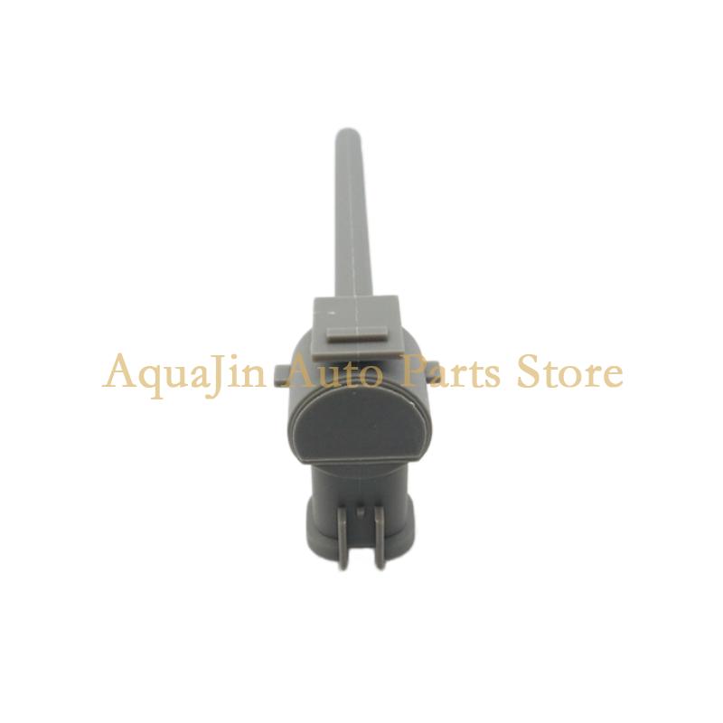 81274210232 New Coolant Level Sensor For MAN F2000 TGA TGS TGX Neoplan Tourliner Volkswagen VW Crafter 8127421-0232 Auto Car OE