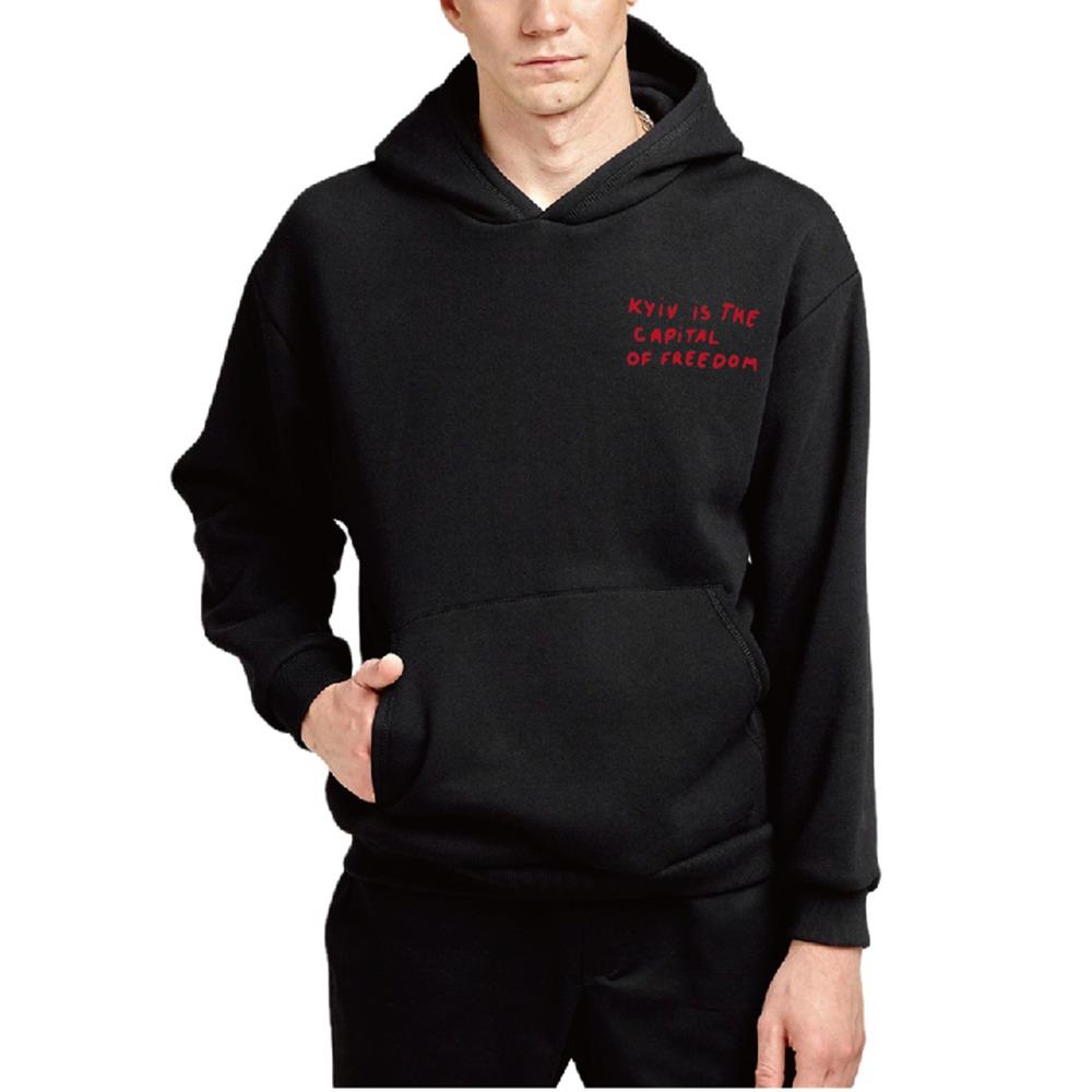 Футболка в паре с простым летним модным принтом, летняя мужская и женская хлопковая рубашка, футболка с коротким рукавом