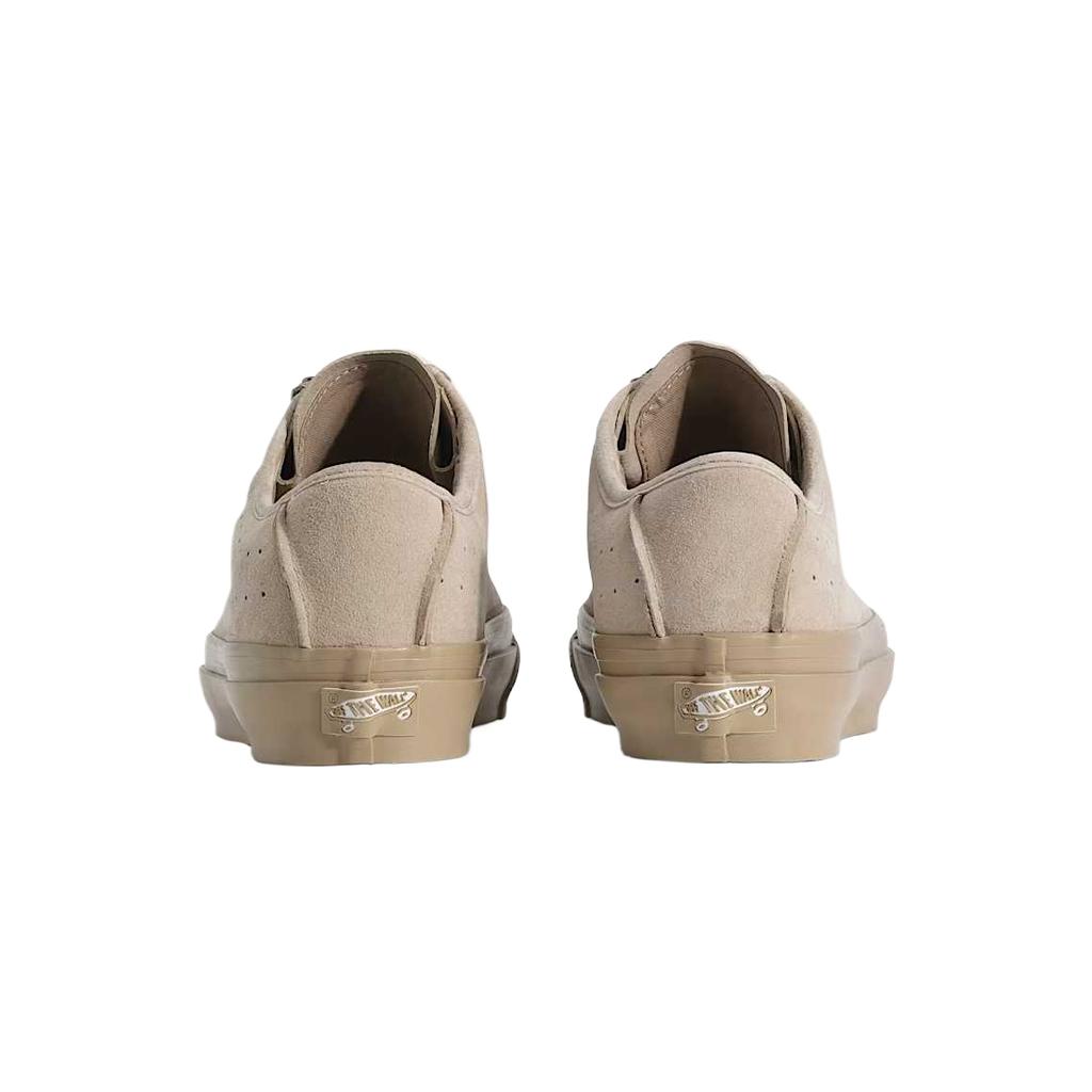 Vans PREMIUM Повседневная обувь Унисекс Низкая Коричневый VN000Z3XICX