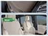 Серо-коричневая дышащая подушка на сиденье для Li Auto i8 - Всесезонный вентилируемый автомобильный аксессуар