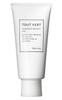 Tuvert Essence Select Gel 100 г Ионофорез Пептид Керамид Производное Витамина С Упругость Эластичность Грубая кожа [Универсальный гель]