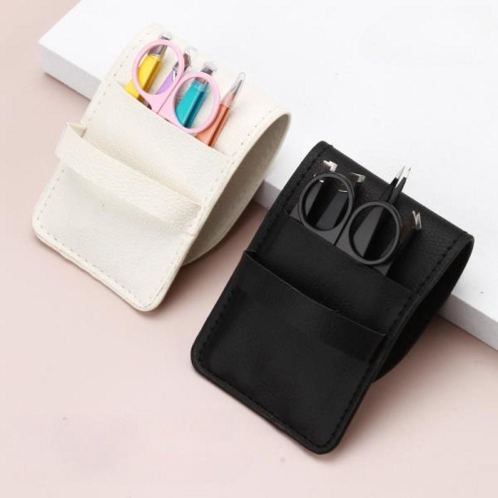 Набор для коррекции бровей, пинцет, косметический инструмент, триммер, профессиональное средство для снятия макияжа, 1 шт., 01 4 шт.