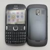 Refurbished Nokia Original Nokia Asha 302 3MP 2.4 inches Mobile Phone with 1 SIM