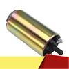 23221-74010 Car Fuel Pump For Toyota Celica ST185 3SGTE 2.0L L4 23221-50020 1989-1993-M53K
