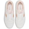 Кроссовки Hummel St Power Play Wmns