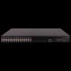 H3C LS-5130S-28P-PWR-EI-H1 28-Port Enterprise Managed Gigabit PoE Switch