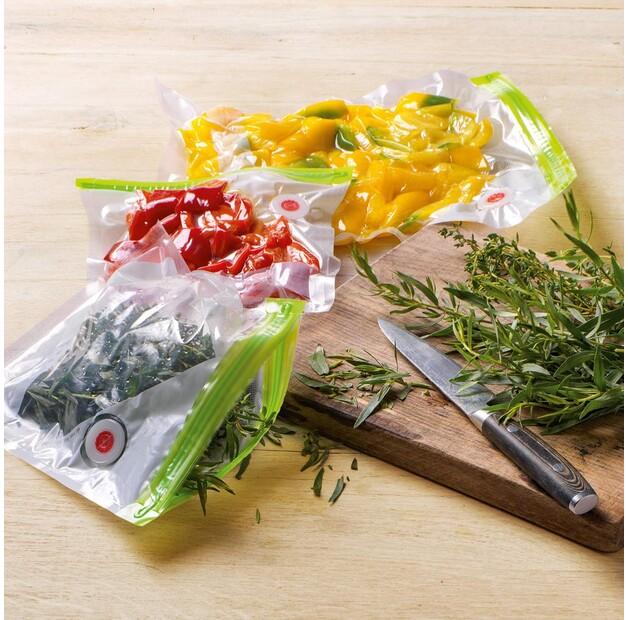 Immersion Blender Bosch MS8CM61V1 MaxoMixx