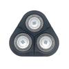 Сменная головка для бритвы Philips S1000 S1010 S1020 S1050 S1060 S1070 Серия 1000 Лезвие для бритья Spar