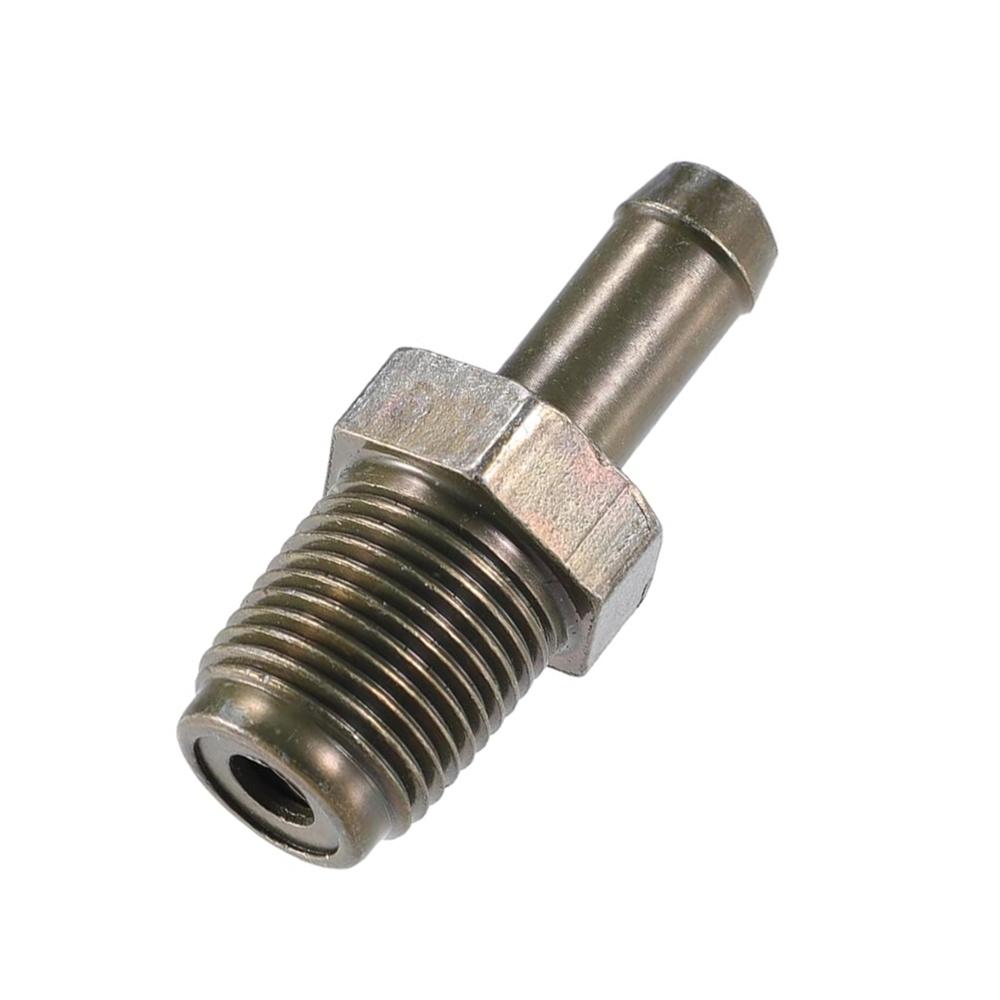 1x PCV Valve For Toyota Celica Corolla MR2 Spyder Matrix 1.8 1ZZ-FE 12204-22051