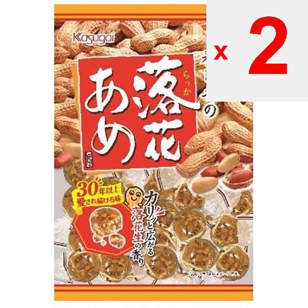 Конфеты Kasugai Groundnut 134 гВкус, который любят уже более 30 лет. Хрустящий, спред. Вкус, который любят уже более 30 лет.