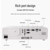 Panasonic PT-WX4201 High Brightness XGA Projector (CN version)
