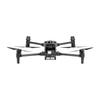 DJI Тепловизионный RTK-дрон Matrice M30T (Стандартная версия) (Китайская версия)