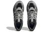 Spiritain 2000 Adidas 'Серый Черный' ID5410