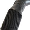1 пара впускной трубы для Mercedes C240/C320 W203 (2035280007/2035280107)