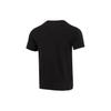 Puma  T Men's 847666-97