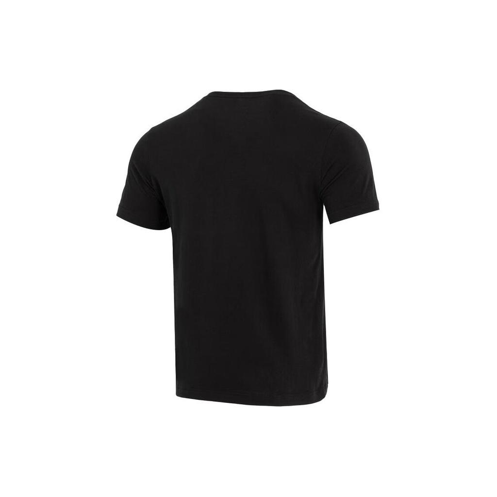 Puma  T Men's 847666-97