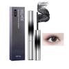Popular LiangNiShi Korean 3D Curl Mascara Accentuates the Look of Your Keeps It On for a Long Uses Metal Waterproof and Lasts All Popular Product