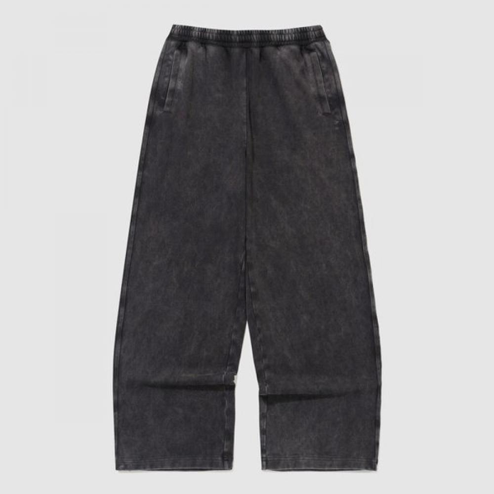 Umbro Knit Wide Jogger Pants Ur322cfp91