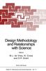 Книга Design Methodology and Relationships with Science : 71