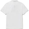 DESCENTE TOUGH Polo Shirt Unisex SQ311TPS72