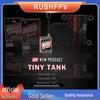 RUSHFPV 5.8GHz FPV Analog Video Transmitters