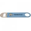 Manchester City FC Logo Magnetic Bottle Opener