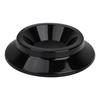 Piano Caster Cups Floor Protector for Upright Piano Non-Slip Anti-Noise Foot Pad