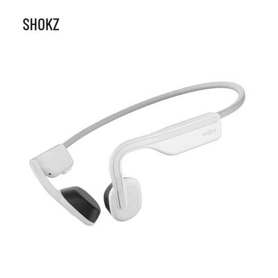 Наушники Bluetooth с костной проводимостью SHOKZ OpenMove