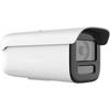 Hikvision Полноцветная Wi-Fi IP-камера-пуля, китайская вилка (адаптер в комплекте)