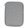 Large Capacity Watchband Storage Case Storage Bag Watchband Storage Box Watchband Box  Pouch Carry