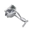 304 Stainless Steel Manual Fruit Juicer Set