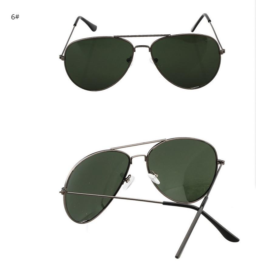 Vue De Nuit Nv Очки Как Видно По Телевизору Nightview Aviator 100% Uva Uvb Очки с Желтыми Линзами для Ночного Вождения