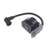Ignition Coil Module For Stihl FC55/38 FS55 FS45 KM55 HS45 HL45 41404001308